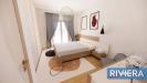 Appartamento in vendita con box a Riccione in viale belluno - 05, Foto 5