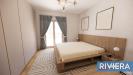 Appartamento in vendita con box a Riccione in viale belluno - 07, Foto 7