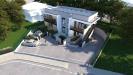 Appartamento in vendita con box a Riccione in viale belluno - 09, Foto 9