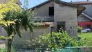 Casa indipendente in vendita con giardino a Cattolica in via dell argine 1 - 02, Foto 2