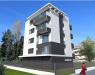Appartamento bilocale in vendita classe A4 a Rimini in via clotilde tambroni 11 - 07, Foto 7