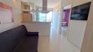 Appartamento bilocale in vendita a Cattolica in via violante del prete 27 - 02, Foto 2