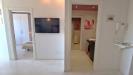 Appartamento bilocale in vendita a Cattolica in via violante del prete 27 - 06, Foto 6