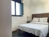 Appartamento bilocale in vendita con box a Gallarate - 10, Foto 10