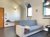 Appartamento bilocale in vendita con box a Gallarate - 07, Foto 7