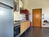 Appartamento bilocale in vendita con box a Gallarate - 09, Foto 9