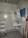 Ufficio in affitto a Gallarate - 10, Foto 10