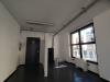 Ufficio in affitto a Gallarate - 03, Foto 3