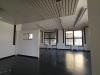 Ufficio in affitto a Gallarate - 05, Foto 5