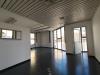 Ufficio in affitto a Gallarate - 06, Foto 6