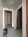 Ufficio in affitto a Gallarate - 08, Foto 8
