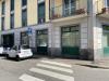 Negozio in vendita a Gallarate in via alessandro volta 2 - 06, Vista Esterno
