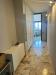 Appartamento in affitto a Gallarate in via a. costa 5 - 10, Foto 10