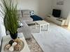 Appartamento in affitto a Gallarate in via a. costa 5 - 03, Foto 3