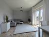 Appartamento in affitto a Gallarate in via a. costa 5 - 04, Foto 4