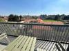 Appartamento in affitto a Gallarate in via a. costa 5 - 05, Foto 5