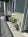 Appartamento in affitto a Gallarate in via a. costa 5 - 06, Foto 6