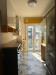Appartamento in affitto a Gallarate in via a. costa 5 - 08, Foto 8