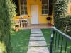 Villa in affitto con giardino a Casorate Sempione in via sempione 11b - 02, Foto 2