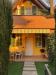 Villa in affitto con giardino a Casorate Sempione in via sempione 11b - 03, Foto 3