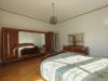 Villa in vendita con giardino a Gallarate in via generale giuseppe perotti 10 - 10, Foto 10
