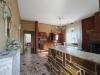 Villa in vendita con giardino a Gallarate in via generale giuseppe perotti 10 - 02, Foto 2