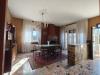 Villa in vendita con giardino a Gallarate in via generale giuseppe perotti 10 - 04, Foto 4