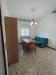 Villa in vendita con giardino a Gallarate in via generale giuseppe perotti 10 - 06, Foto 6