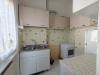 Villa in vendita con giardino a Gallarate in via generale giuseppe perotti 10 - 07, Foto 7