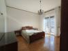 Villa in vendita con giardino a Gallarate in via generale giuseppe perotti 10 - 08, Foto 8