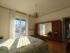 Villa in vendita con giardino a Gallarate in via generale giuseppe perotti 10 - 09, Foto 9