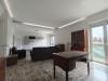 Appartamento in vendita con box a Gallarate in via mons. macchi 34 - 03, Foto 3