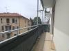 Appartamento in vendita con box a Gallarate in via mons. macchi 34 - 06, Foto 6