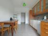 Appartamento in vendita con box a Gallarate in via mons. macchi 34 - 07, Foto 7