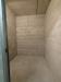 Appartamento monolocale in vendita con box a Gallarate in via cadore 6 - 10, Foto 10