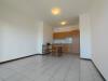 Appartamento monolocale in vendita con box a Gallarate in via cadore 6 - 02, Foto 2