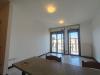 Appartamento monolocale in vendita con box a Gallarate in via cadore 6 - 03, Foto 3