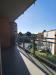 Appartamento monolocale in vendita con box a Gallarate in via cadore 6 - 04, Foto 4