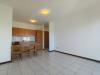 Appartamento monolocale in vendita con box a Gallarate in via cadore 6 - 05, Foto 5