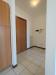 Appartamento monolocale in vendita con box a Gallarate in via cadore 6 - 06, Foto 6