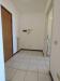 Appartamento monolocale in vendita con box a Gallarate in via cadore 6 - 07, Foto 7