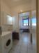 Appartamento monolocale in vendita con box a Gallarate in via cadore 6 - 08, Foto 8