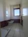 Appartamento monolocale in vendita con box a Gallarate in via cadore 6 - 09, Foto 9