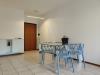 Appartamento bilocale in vendita con box a Gallarate in via fabio filzi 8 - 05, Foto 5