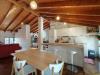 Appartamento bilocale in vendita a Gallarate in largo camussi 8 - 10, Foto 10