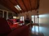 Appartamento bilocale in vendita a Gallarate in largo camussi 8 - 03, Foto 3