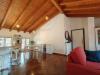 Appartamento bilocale in vendita a Gallarate in largo camussi 8 - 06, Foto 6