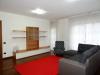Appartamento in vendita con box a Gallarate in via xx settembre 4-6 - 02, Foto 2