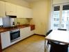 Appartamento in vendita con box a Gallarate in via xx settembre 4-6 - 03, Foto 3