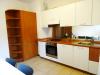 Appartamento in vendita con box a Gallarate in via xx settembre 4-6 - 04, Foto 4
